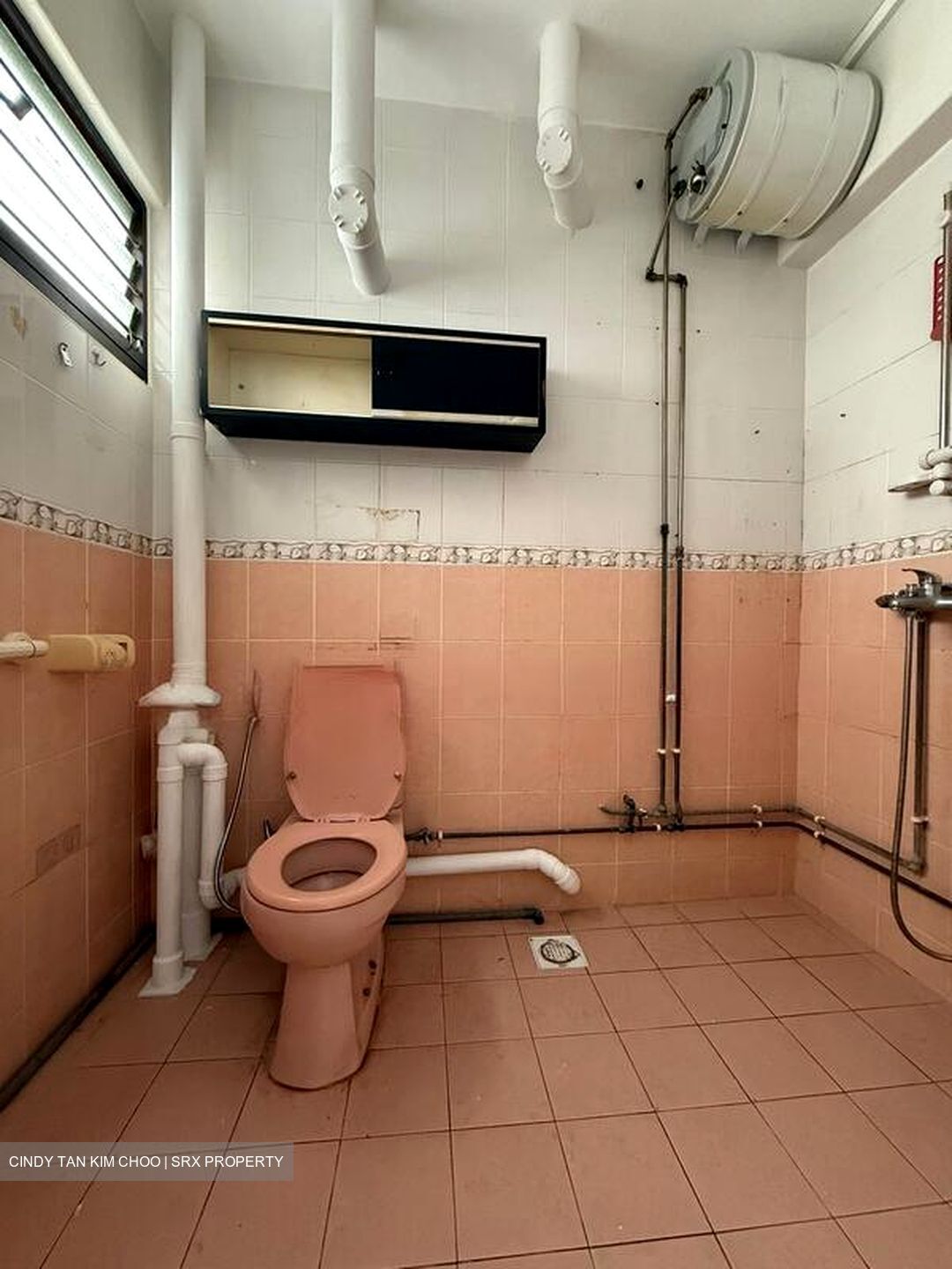 Blk 207 Tampines Street 21 (Tampines), HDB 3 Rooms #519526031